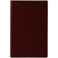 OP КНИЖКА -ЗАПИСНИК А5 - Фото