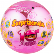 SURPRIZAMALS S3 ІГРАШ-СЮРПРИЗ - Фото