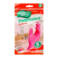 МЖ РУКАВ.ЛАТЕК. S 4ШТ - Фото