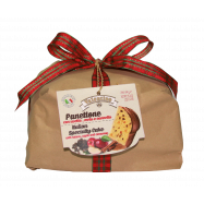 VAL-NO ПАНЕТ РОДЗ/ЯБЛ ОБГ 1КГ - Фото