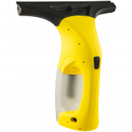 KARCHER ПИЛОСОС ВІКОННИЙ - Фото