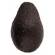 АВОКАДО ХАСС METRO CHEF - Фото