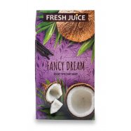 FRESH JUICE ПН ГЕЛЬ300МЛ КОК+С - Фото