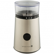 TH КАВОМОЛКА KM180S - Фото