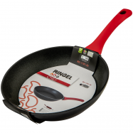 RINGEL СКОВОР CHILI ГЛ 26СМ - Фото