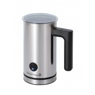 TH ВСПІНЮВАЧ Д/МОЛОКА MK559 - Фото