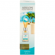 AREON АРОМАДИФУЗОР 85МЛ : ТОРТУГА - Фото