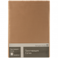 TH ПРОСТИРАДЛО 220*200СМ(3) - Фото