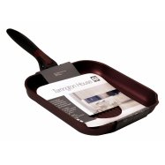 TARRINGTONE HOUSE СКОВОРІДКА Г - Фото