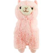 FANCY ІГРАШКА М'ЯКА АЛЬПАКА - Фото