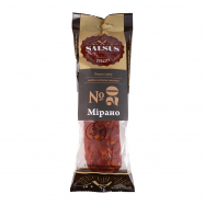 SALSUS КОВ МІРАНО К/З В/С300Г - Фото