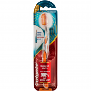 COLGATE ЗЩ ШОВК НИТКИ 1ШТ - Фото