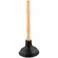 ВАНТУЗ ТУАЛЕТНИЙ - Фото