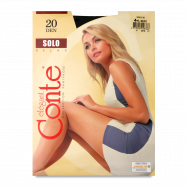 Крем-краска L`Oreal Paris Excellence Creme 7.43 Медн рус 1шт - Фото