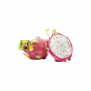 ПІТАХАЙЯ ЧЕРВОНА ШТ - Фото