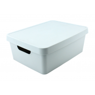 GONDOL КОРОБКА ДЛЯ ЗБЕР. З КР. 11 Л - Фото