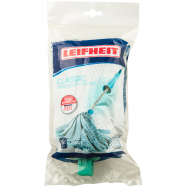 LEIFHEIT ГУБКА Д/ШВАБРИ CLASSIC - Фото