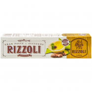 RIZZOLI АНЧОУС ПАСТА 60Г - Фото
