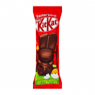 КІТ КАТ ПСХЛН КРОЛИК 29Г - Фото