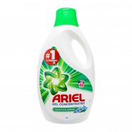 ARIEL ГЕЛЬ Д. ПРАННЯ ГІР ДЖ 2,64Л - Фото