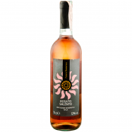 F FRONTINI РОЗАТО Р/С 0,75 - Фото