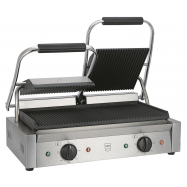 ПІДВІСКА ШИШКА 9СМ 2ШТ - Фото