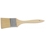 Пензлик Aro кулінарний 60мм 24см - Фото