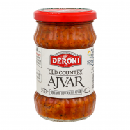 DERONI АЙВАР 250Г - Фото
