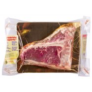 Ростбиф FOODWORKS Отборной с костью охлажд весов - Фото