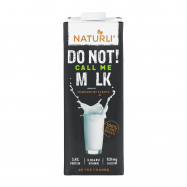 NATURLI НАПІЙ РОСЛИННИЙ 1Л - Фото