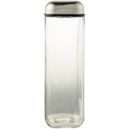 БАНКА Д/СИПУЧИХ КВ.З КР. 1,7Л - Фото