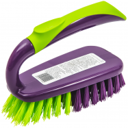 Aro щітка для рук праска максі - Фото