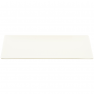 WILMAX БЛЮДО Д/СУШІ/КАНАПЕ 30.5 - Фото