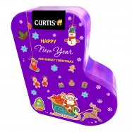 Пакет майка Metro Professional спанбонд 23х40 см 5 шт - Фото