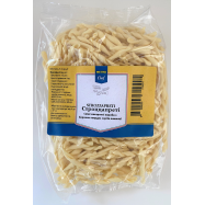 Строццапрети Metro Chef 250г - Фото