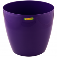 ГОРЩИК МАТІЛЬДА 24*22 СМ - Фото