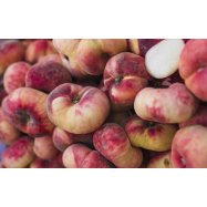 НЕКТАРИН ІНЖИРНИЙ КГ - Фото