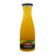 Нектар Juver ананасовый 850мл - Фото