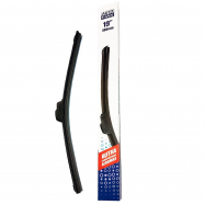 AUTOMAX ЩІТКА БЕЗКАРКАСН 48СМ - Фото