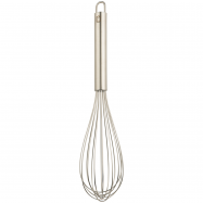 Венчик Metro Professional 39см 1шт - Фото