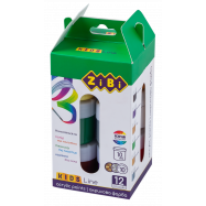 ZIBI АКРИЛ 12КОЛ 10МЛ - Фото