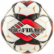 М'ЯЧ ФУТБОЛЬНИЙ РОЗМІР 5 - Фото