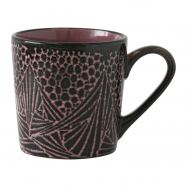 Кружка Astera.Infinity Amethyst 390 мл - Фото