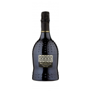 CORTE DEI ROVI ПРОСЕККО СПУМ. Б/С 0,75 - Фото