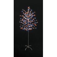 Дерево Tarrington House Led 208л 180см - Фото