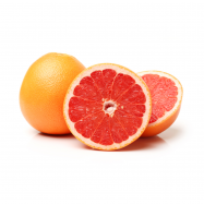 ГРЕЙПФРУТ  КГ - Фото