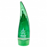 HOLIKA HOLIKA ГЕЛЬ ЗВОЛ УНІВ 55МЛ - Фото