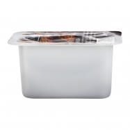 Соус Барбекю Асканія-Пак 28г - Фото