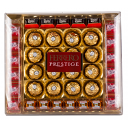 Набор конфет Ferrero Prestige 441,9г - Фото