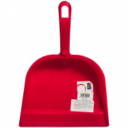 Aro совок для прибирання - Фото